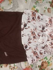 Stylish Women's Kurta Set