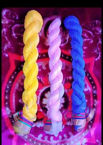 women dupatta sell