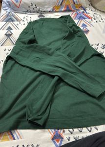 Studio Fit Relaxed  Men'