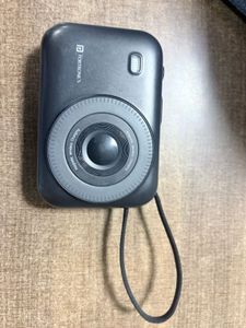 Portronics wireless powerbank