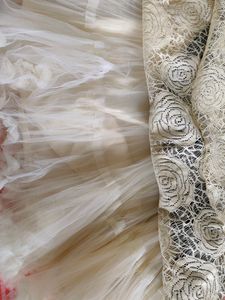 Girls Frock