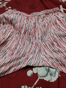 naira cut pant suit set