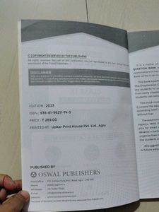 ICSE Computer Applications Question Bank Class IX