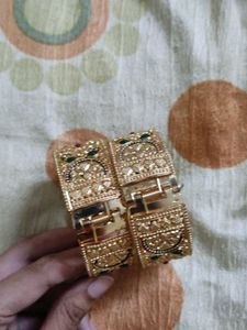Bangles &amp; Bracelets
