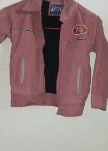 Kids Winter Wear