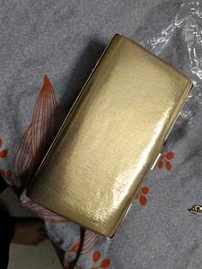 Party Wear Purse