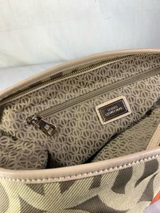 Authentic Louis Quatorze Monogram Hobo Bag