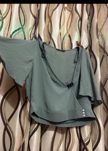 COMBO OF 3🤗🤗Dress and 2 tops