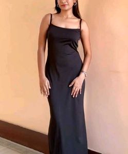 beutiful bodycon dresses 💕
