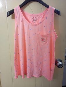 Casual Top
