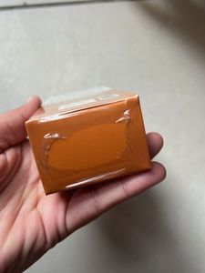 Mother Sparsh Baby Face Cream