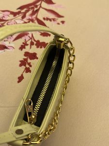 Mini Purse