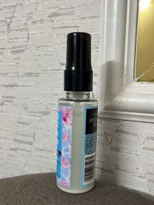 Love Beauty And Planet Reset Mist
