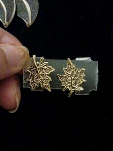 Earring Bundle