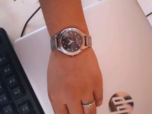 Girls Watches- Fastrack