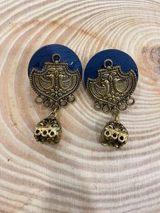 Errings