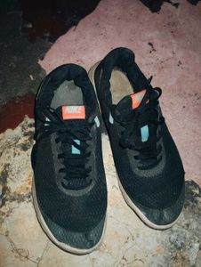 boys footwear