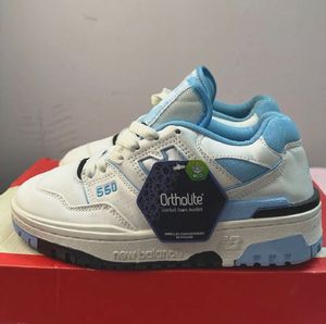 New Balance 550 Sneakers