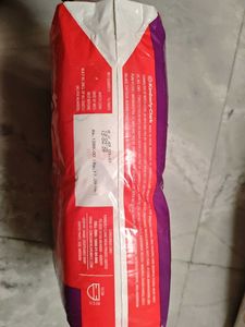 Huggies Wonder Pants Diapers