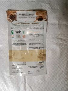 Kimayra Multani Mitti Powder