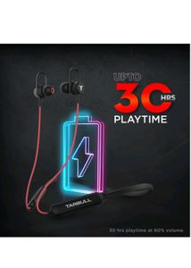 Tarbull Wireless Bluetooth Headphones