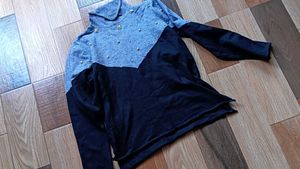 women turtle neck kint sweater