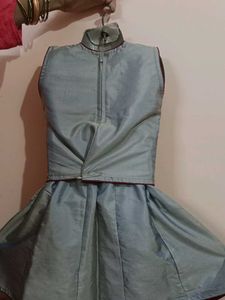 Boys Kurta Panjabi Set