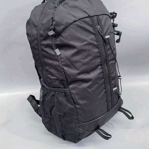 20L Hiking Bag