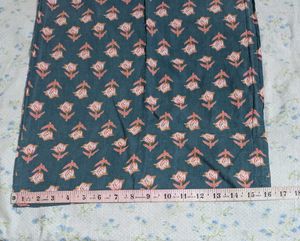 Long Kurti For Women