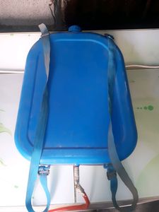 Pump Action Water 💧 Gun 🔫 For Kids Holi Toys