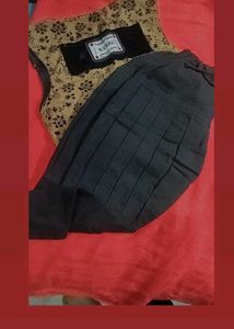 Kids Traditional Wear