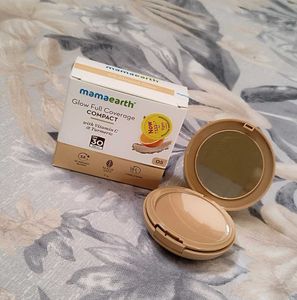 Loot Offer❗❗ 6 Brand New Products From Mamaearth