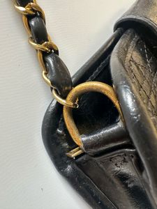 Dior Shoulder Bag