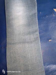 Premium Heavy Quality  Denim Jeans