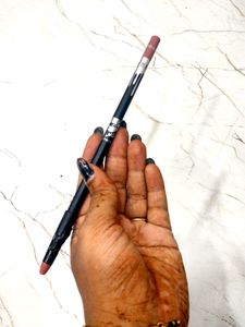 💥 30₹ Off Lip Liner Pencil