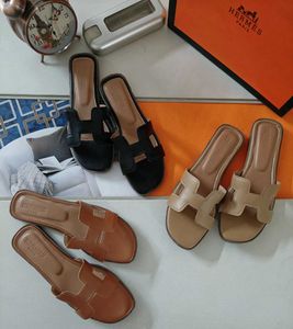 Hermes Oran flats