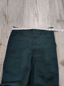 Ma5777 Sabrin bootcut pant waist 26 inches