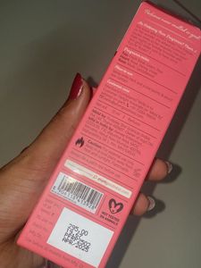Plum Feelin' So Rose Perfume