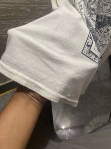 gildan vintage Graphic T-Shirt