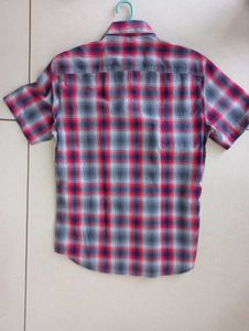 JOHN PLAYERS JEANS SHIRT UNUSED