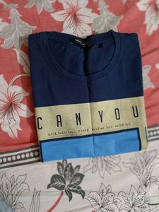 Combo Tshirts