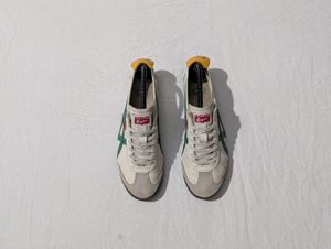 Onitsuka Tiger Mexico 66