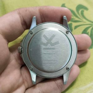 Maxika Scuba Dive &amp; wrong watch for sale !!