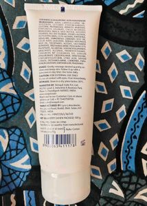 Re'equil Ceramide &amp; Hyaluronic Acid Moisturiser