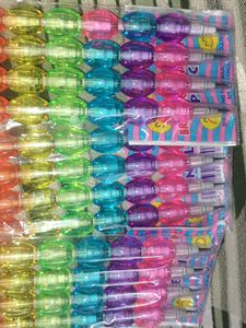Kidez Pencil 3 Set