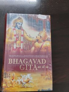 Krishna: -English Edition