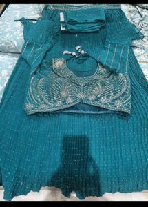 🔥 Karvachauth Offer grab fast 🔥