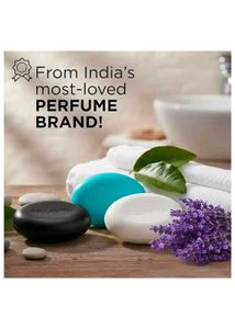 perfume soap for men