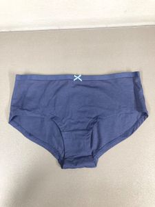 Pack of 3 Women's Briefs
