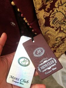 Men's Sherwani❗❗❤❤
